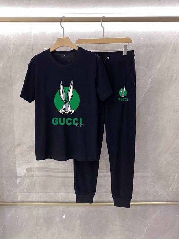 Gucci M-5XL kdtn51