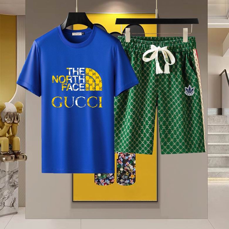 Gucci M-5XL kdtn57