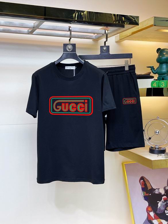 Gucci M-5XL kdtn60