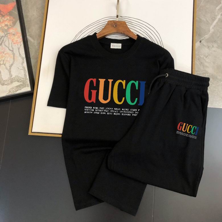 Gucci M-5XL kdtn62