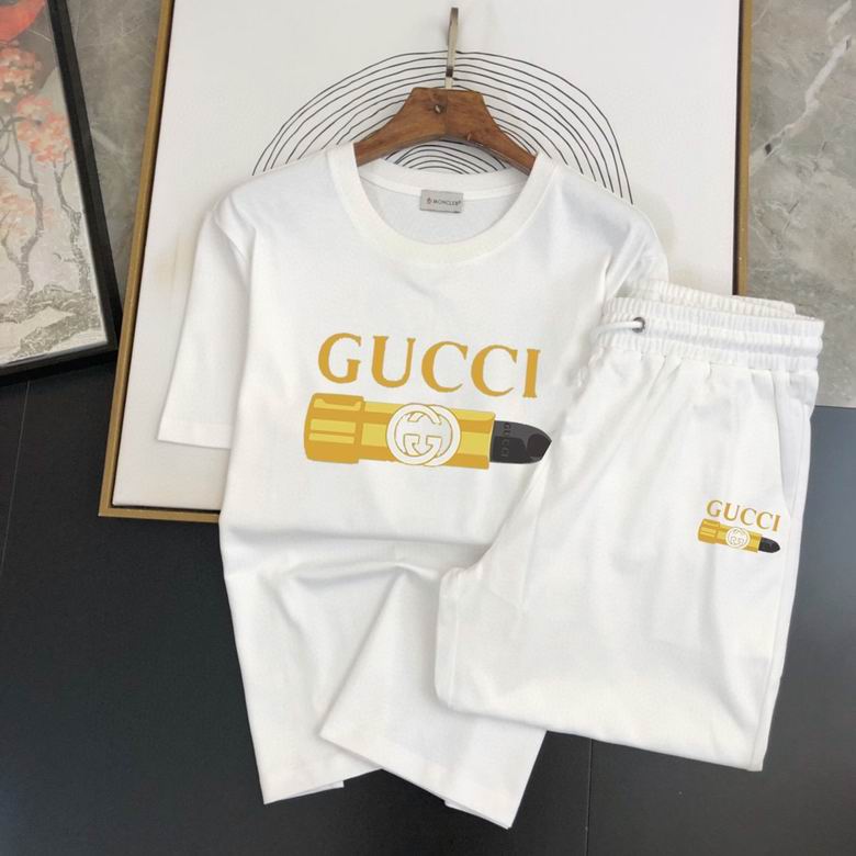 Gucci M-5XL kdtn63