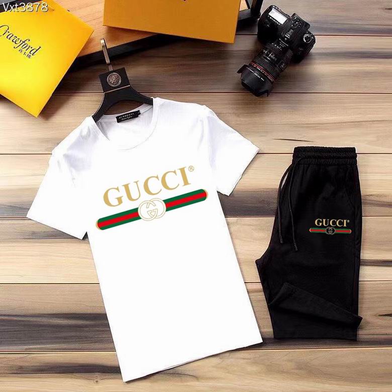 Gucci M-5XL kdtn81