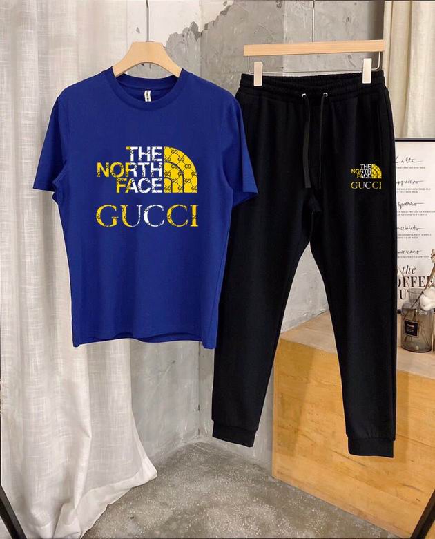Gucci M-5XL kdtn83