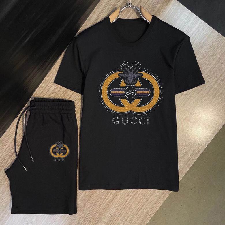 Gucci M-5XL kdtn53