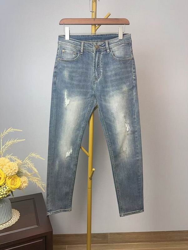 Burberry sz29-38 8qx71