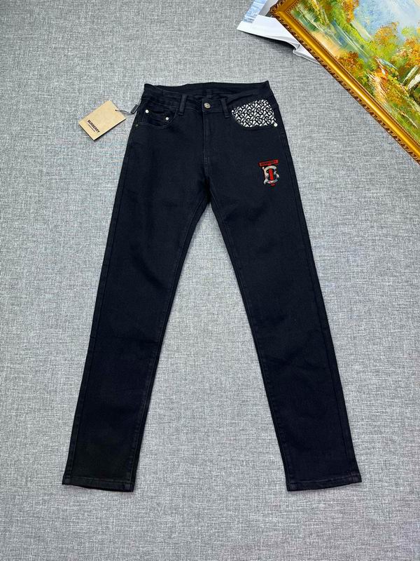 Burberry sz29-38 25tx75