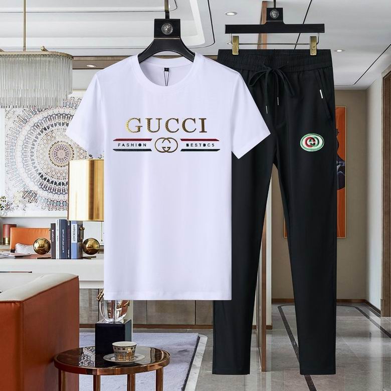 Gucci M-4XL 11Ln29