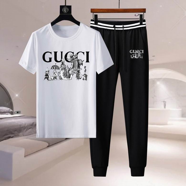 Gucci M-4XL 11Ln35