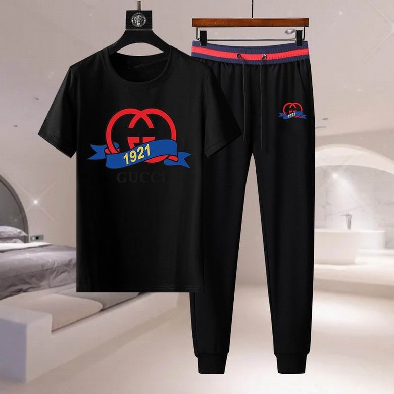 Gucci M-4XL 11Lx 05