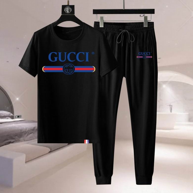 Gucci M-4XL 11Ln60