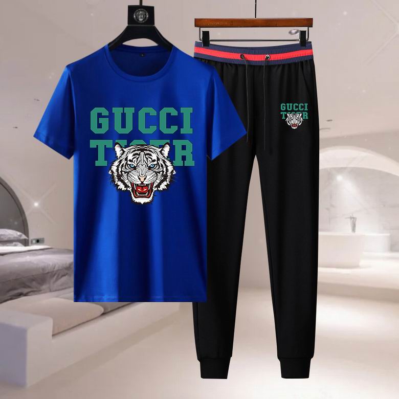 Gucci M-4XL 11Ln74