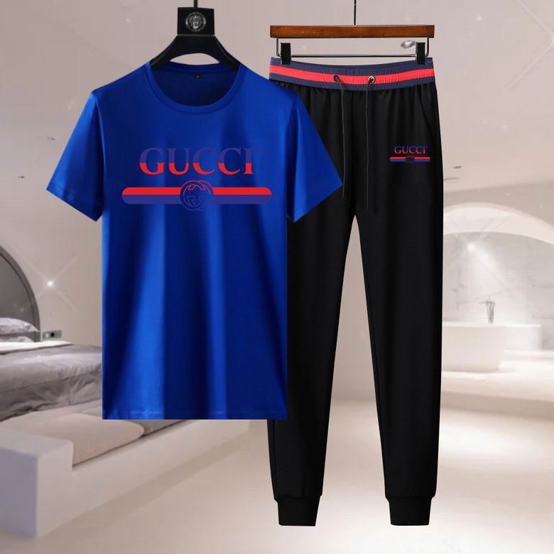 Gucci M-4XL 11Lr114