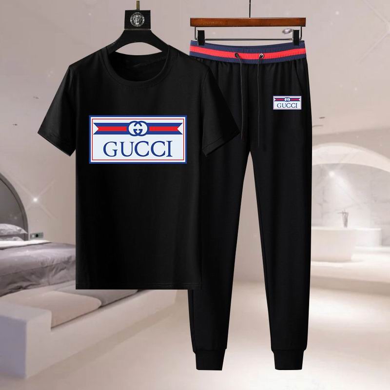 Gucci M-4XL 11Lx134