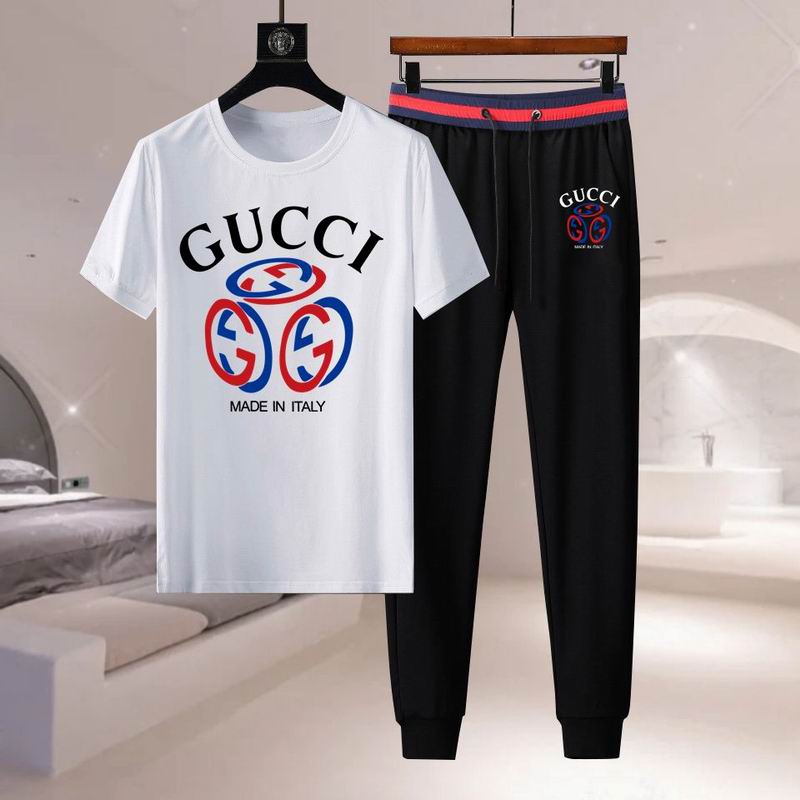 Gucci M-4XL 11Lx135