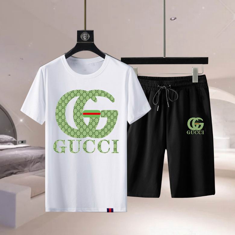 Gucci M-4XL 11Ln79