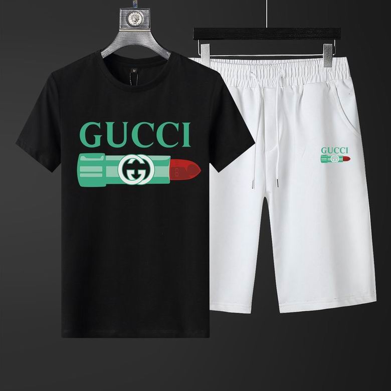 Gucci M-4XL 11Ln84