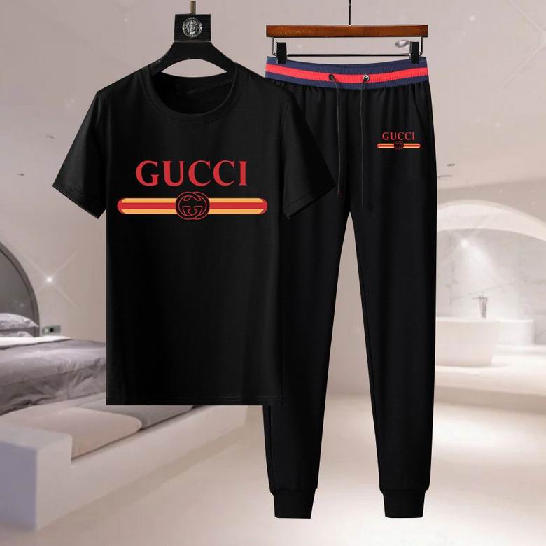 Gucci M-4XL 11Ln86