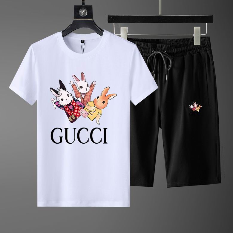 Gucci M-4XL 11Ln87