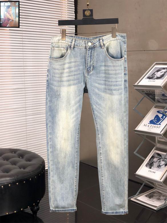 Armani sz29-38 12yn42