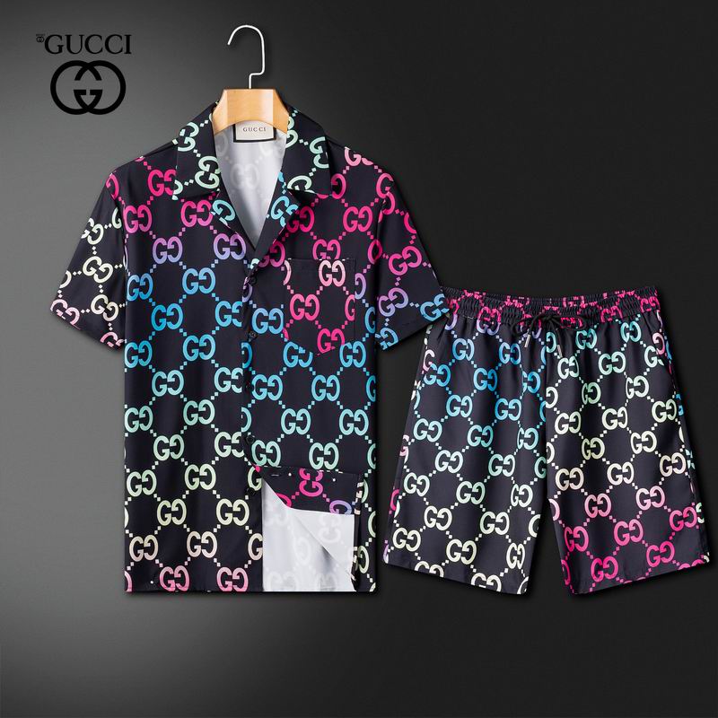 Gucci ������װ 25c