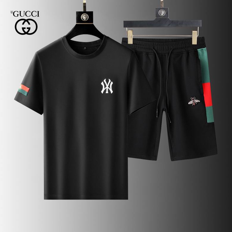 Gucci M-4XL 25cx 2357