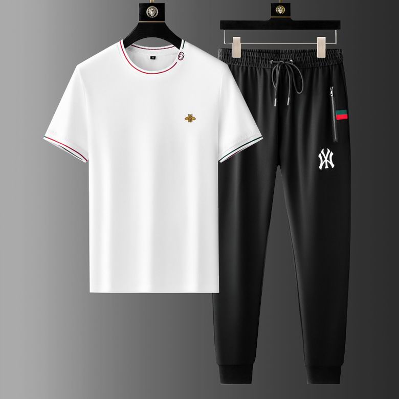 Gucci M-4XL 25cn2309