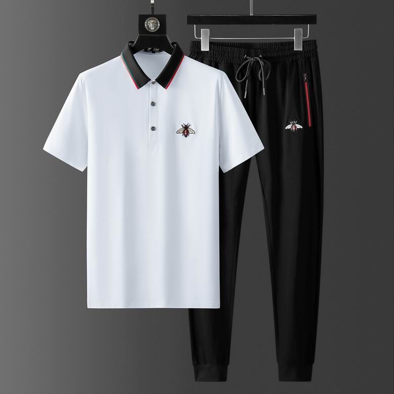 Gucci M-4XL 25cn23003