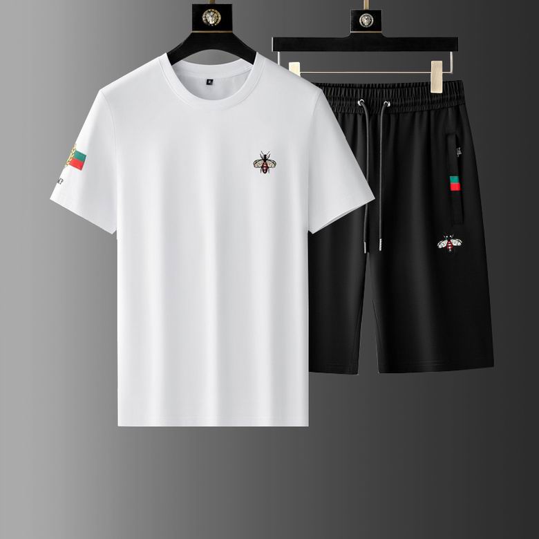 Gucci M-4XL 25cnD2421