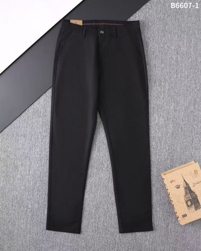 Burberry sz29-42 8qxB6607