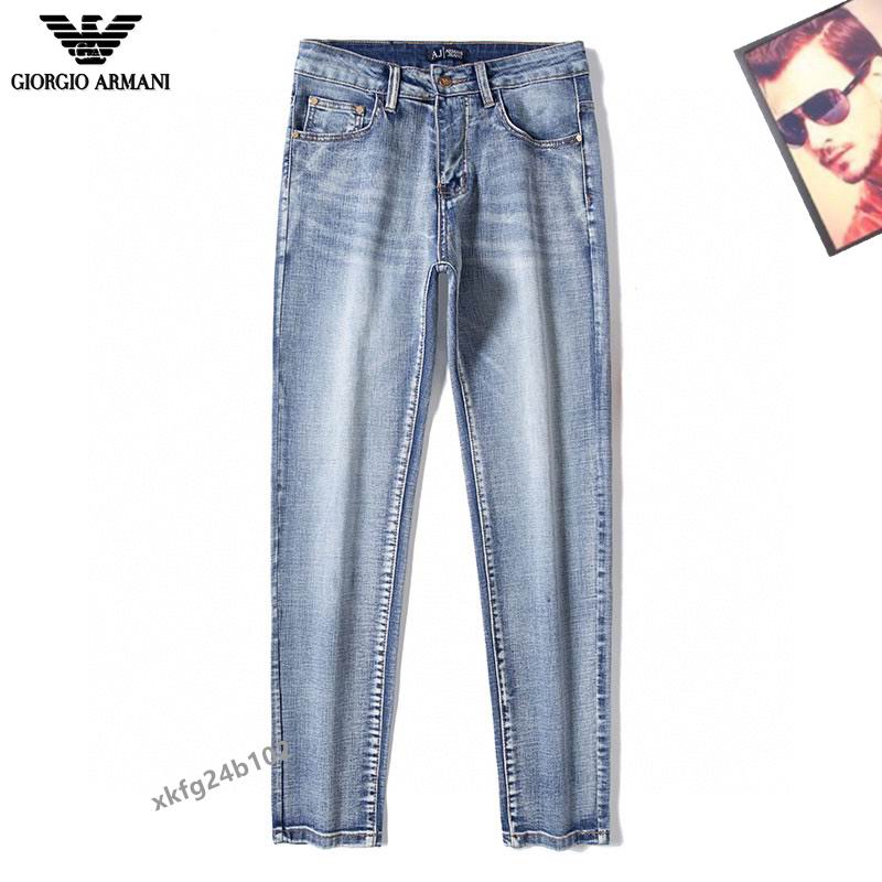 Armani sz28-38 25tx61