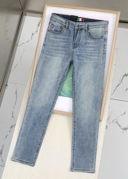 Armani sz28-38 13gn62