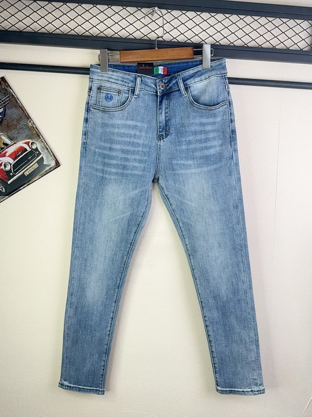 Armani sz28-38 13gn63