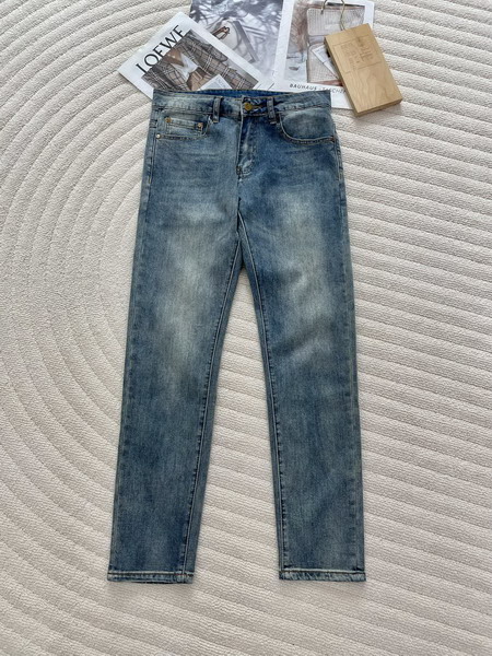 Armani sz28-38 13gn64