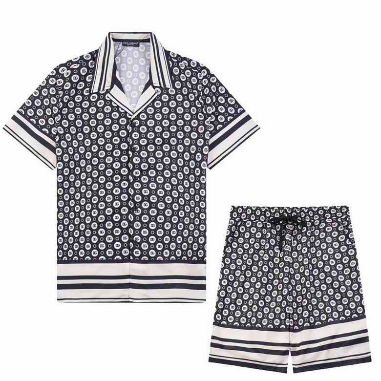 DG M-3XL myt9697 722