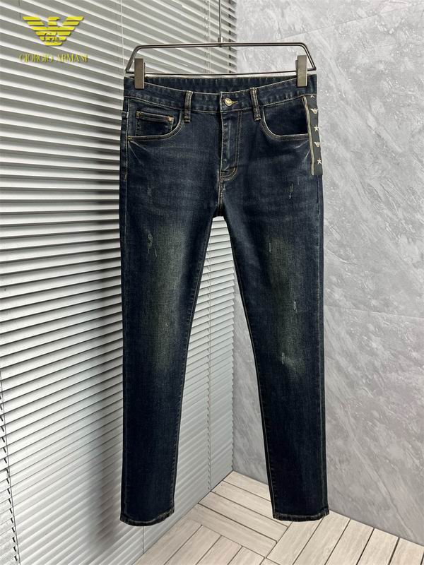 Armani sz29-38 12yx73