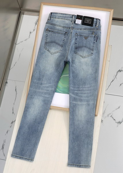 Armani sz28-38 13gx74