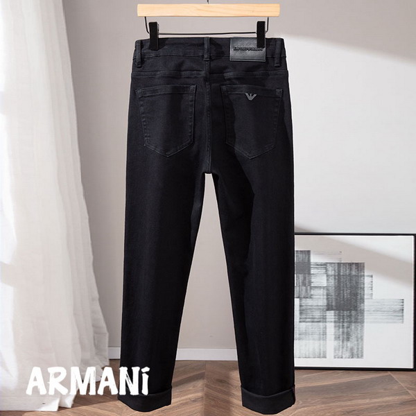 Armani sz28-38 13gx80