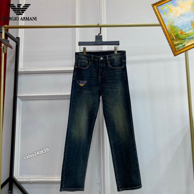 Armani sz28-38 25tx86