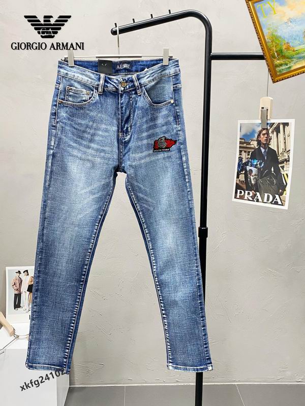 Armani sz28-38 25tr100