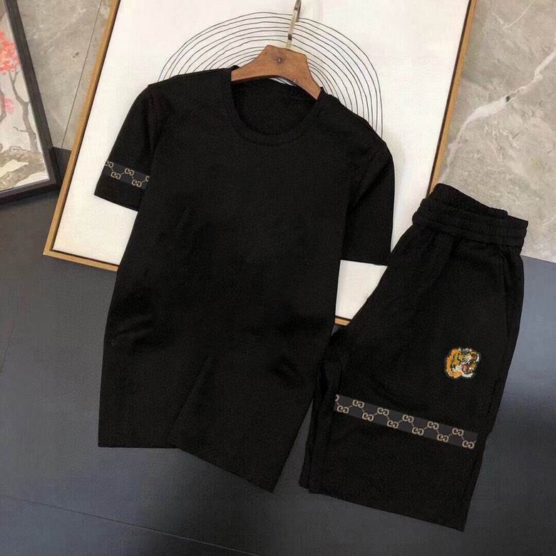 Gucci M-3XL 12yx10