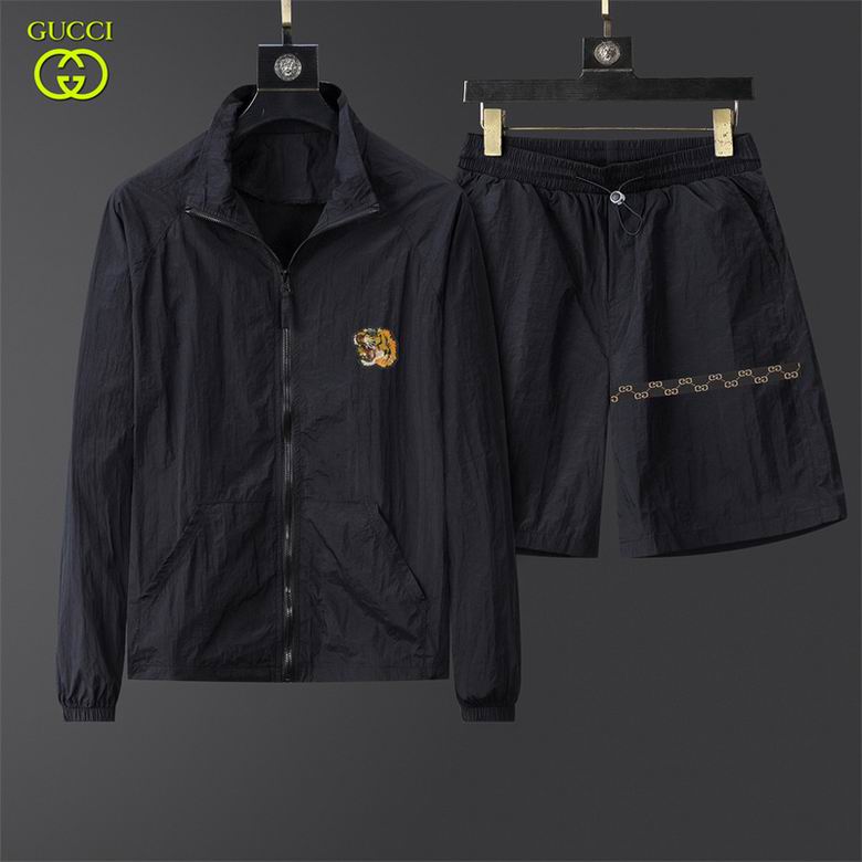 Gucci M-3XL 12yx 16
