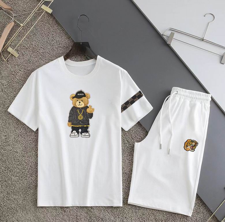 Gucci M-3XL 12yn72