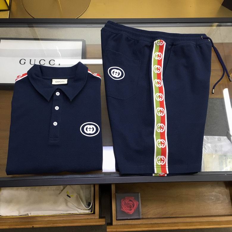 Gucci M-3XL 12yn73
