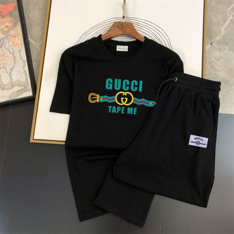Gucci M-5XL 12yn99