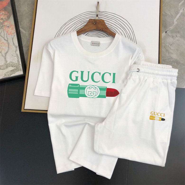 Gucci M-5XL 12yn100