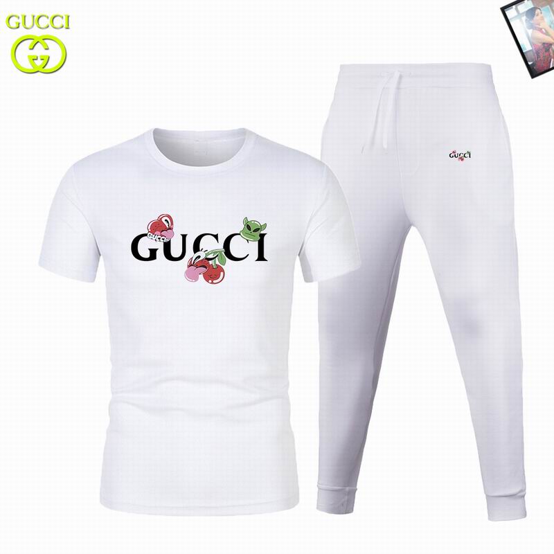 Gucci M-5XL 12yx156