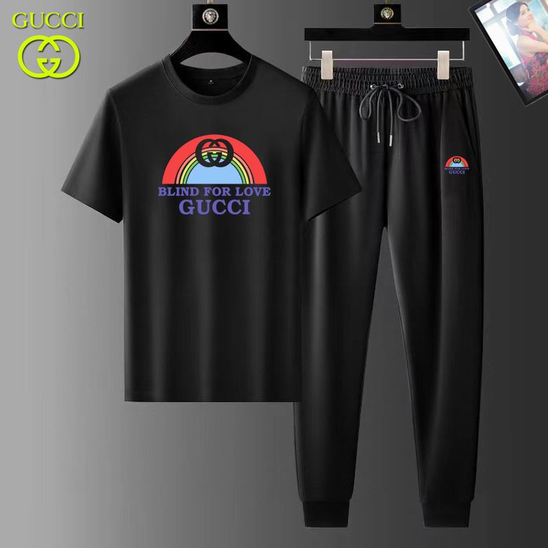 Gucci M-5XL 12yn158