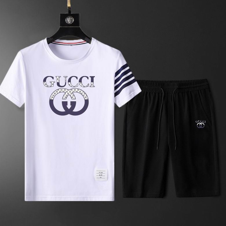 Gucci M-3XL 12yn170