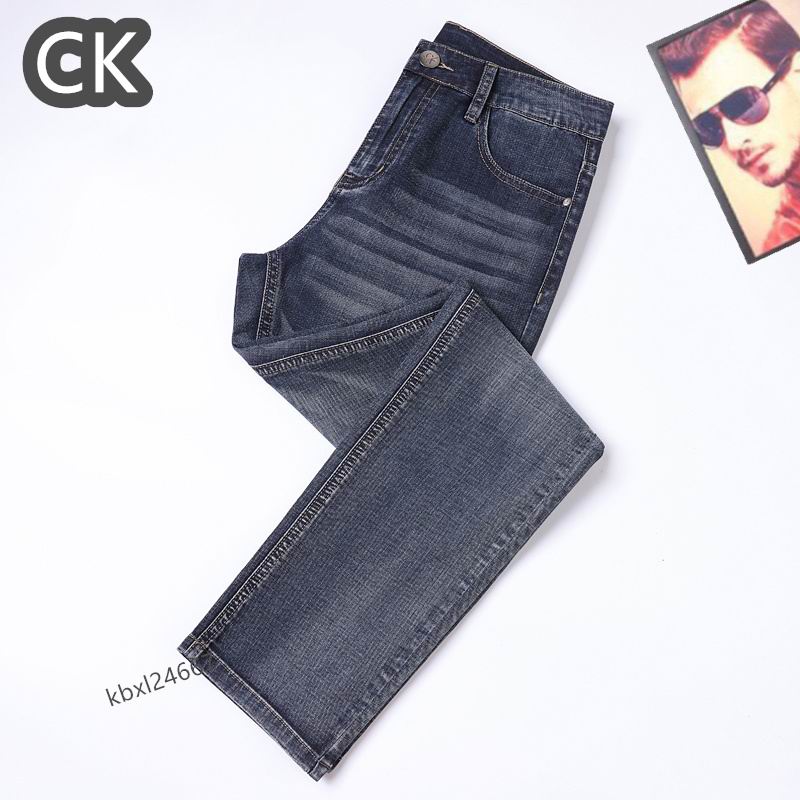 CK sz28-38  25tx01