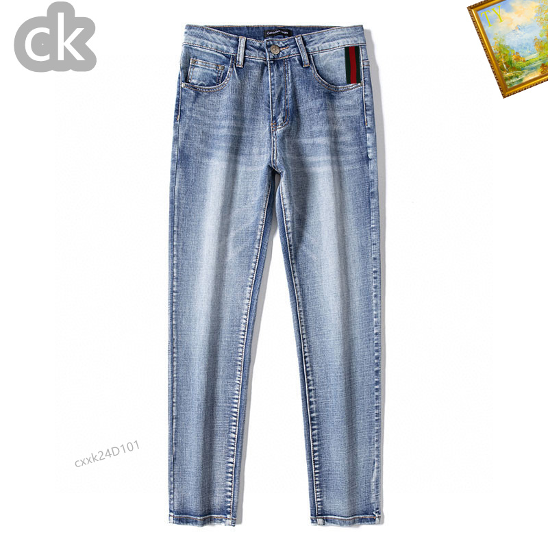CK sz28-38  25tr01